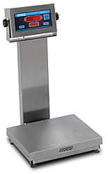 Doran APS 7000 XL Bench Scale